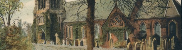 Churches