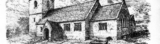 Norman Church