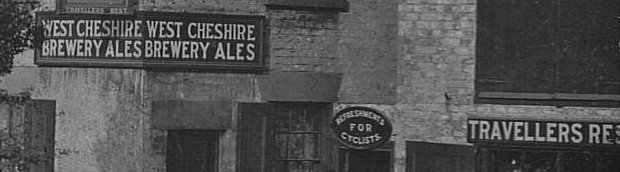 The Beer House