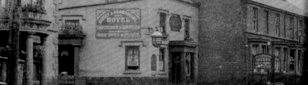 Public Houses