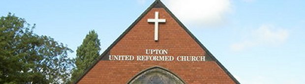 United Reformed Church