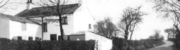 Upton BMD